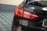 USED 2018 67 BMW X1 2.0 25d M Sport SUV 5dr Diesel Auto xDrive Euro 6 (s/s) (231 ps) REVERSE CAMERA HARMON HARDON