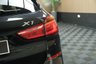 USED 2018 67 BMW X1 2.0 25d M Sport SUV 5dr Diesel Auto xDrive Euro 6 (s/s) (231 ps) REVERSE CAMERA HARMON HARDON
