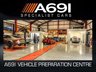 USED 2018 67 BMW X1 2.0 25d M Sport SUV 5dr Diesel Auto xDrive Euro 6 (s/s) (231 ps) REVERSE CAMERA HARMON HARDON