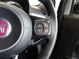 USED 2022 71 FIAT 500 1.0 MHEV Hey Google Hatchback 3dr Petrol Manual Euro 6 (s/s) (70 bhp) FULL SERVICE HISTORY + BLUETOOTH MEDIA STREAMING + APPS CONTROL + DAB DIGITAL RADIO + TOUCH SCREEN MEDIA DISPLAY + CRUISE CONTROL + PARKING SENSORS + AUTOMATIC XENON HEADLIGHTS + LED DAY TIME RUNNING LIGHTS + LEATHER MULTI FUNCTIONAL STEERING WHEEL + VOICE COMMAND + ECO STOP START SYSTEM + CLIMATE CONTROL + AIR CONDITIONING + 15 INCH ALLOY WHEELS + ELECTRIC DOOR MIRRORS + 60/40 FOLDING REAR SEATS.....