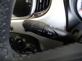 USED 2022 71 FIAT 500 1.0 MHEV Hey Google Hatchback 3dr Petrol Manual Euro 6 (s/s) (70 bhp) FULL SERVICE HISTORY + BLUETOOTH MEDIA STREAMING + APPS CONTROL + DAB DIGITAL RADIO + TOUCH SCREEN MEDIA DISPLAY + CRUISE CONTROL + PARKING SENSORS + AUTOMATIC XENON HEADLIGHTS + LED DAY TIME RUNNING LIGHTS + LEATHER MULTI FUNCTIONAL STEERING WHEEL + VOICE COMMAND + ECO STOP START SYSTEM + CLIMATE CONTROL + AIR CONDITIONING + 15 INCH ALLOY WHEELS + ELECTRIC DOOR MIRRORS + 60/40 FOLDING REAR SEATS.....