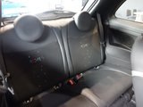 USED 2022 71 FIAT 500 1.0 MHEV Hey Google Hatchback 3dr Petrol Manual Euro 6 (s/s) (70 bhp) FULL SERVICE HISTORY + BLUETOOTH MEDIA STREAMING + APPS CONTROL + DAB DIGITAL RADIO + TOUCH SCREEN MEDIA DISPLAY + CRUISE CONTROL + PARKING SENSORS + AUTOMATIC XENON HEADLIGHTS + LED DAY TIME RUNNING LIGHTS + LEATHER MULTI FUNCTIONAL STEERING WHEEL + VOICE COMMAND + ECO STOP START SYSTEM + CLIMATE CONTROL + AIR CONDITIONING + 15 INCH ALLOY WHEELS + ELECTRIC DOOR MIRRORS + 60/40 FOLDING REAR SEATS.....