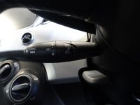 USED 2022 71 FIAT 500 1.0 MHEV Hey Google Hatchback 3dr Petrol Manual Euro 6 (s/s) (70 bhp) FULL SERVICE HISTORY + BLUETOOTH MEDIA STREAMING + APPS CONTROL + DAB DIGITAL RADIO + TOUCH SCREEN MEDIA DISPLAY + CRUISE CONTROL + PARKING SENSORS + AUTOMATIC XENON HEADLIGHTS + LED DAY TIME RUNNING LIGHTS + LEATHER MULTI FUNCTIONAL STEERING WHEEL + VOICE COMMAND + ECO STOP START SYSTEM + CLIMATE CONTROL + AIR CONDITIONING + 15 INCH ALLOY WHEELS + ELECTRIC DOOR MIRRORS + 60/40 FOLDING REAR SEATS.....