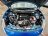 USED 2023 23 SUZUKI SWIFT 1.2 Dualjet MHEV SZ-T Hatchback 5dr Petrol Hybrid CVT Euro 6 (s/s) (83 ps) FULL SERVICE HISTORY...AUTOMATIC...GREAT VALUE