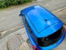 USED 2023 23 SUZUKI SWIFT 1.2 Dualjet MHEV SZ-T Hatchback 5dr Petrol Hybrid CVT Euro 6 (s/s) (83 ps) FULL SERVICE HISTORY...AUTOMATIC...GREAT VALUE