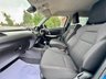 USED 2023 23 SUZUKI SWIFT 1.2 Dualjet MHEV SZ-T Hatchback 5dr Petrol Hybrid CVT Euro 6 (s/s) (83 ps) FULL SERVICE HISTORY...AUTOMATIC...GREAT VALUE