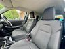 USED 2023 23 SUZUKI SWIFT 1.2 Dualjet MHEV SZ-T Hatchback 5dr Petrol Hybrid CVT Euro 6 (s/s) (83 ps) FULL SERVICE HISTORY...AUTOMATIC...GREAT VALUE