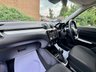 USED 2023 23 SUZUKI SWIFT 1.2 Dualjet MHEV SZ-T Hatchback 5dr Petrol Hybrid CVT Euro 6 (s/s) (83 ps) FULL SERVICE HISTORY...AUTOMATIC...GREAT VALUE