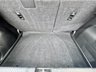 USED 2023 23 SUZUKI SWIFT 1.2 Dualjet MHEV SZ-T Hatchback 5dr Petrol Hybrid CVT Euro 6 (s/s) (83 ps) FULL SERVICE HISTORY...AUTOMATIC...GREAT VALUE