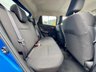USED 2023 23 SUZUKI SWIFT 1.2 Dualjet MHEV SZ-T Hatchback 5dr Petrol Hybrid CVT Euro 6 (s/s) (83 ps) FULL SERVICE HISTORY...AUTOMATIC...GREAT VALUE