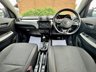 USED 2023 23 SUZUKI SWIFT 1.2 Dualjet MHEV SZ-T Hatchback 5dr Petrol Hybrid CVT Euro 6 (s/s) (83 ps) FULL SERVICE HISTORY...AUTOMATIC...GREAT VALUE