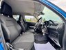 USED 2023 23 SUZUKI SWIFT 1.2 Dualjet MHEV SZ-T Hatchback 5dr Petrol Hybrid CVT Euro 6 (s/s) (83 ps) FULL SERVICE HISTORY...AUTOMATIC...GREAT VALUE