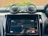 USED 2023 23 SUZUKI SWIFT 1.2 Dualjet MHEV SZ-T Hatchback 5dr Petrol Hybrid CVT Euro 6 (s/s) (83 ps) FULL SERVICE HISTORY...AUTOMATIC...GREAT VALUE