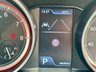 USED 2023 23 SUZUKI SWIFT 1.2 Dualjet MHEV SZ-T Hatchback 5dr Petrol Hybrid CVT Euro 6 (s/s) (83 ps) FULL SERVICE HISTORY...AUTOMATIC...GREAT VALUE