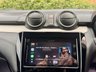 USED 2023 23 SUZUKI SWIFT 1.2 Dualjet MHEV SZ-T Hatchback 5dr Petrol Hybrid CVT Euro 6 (s/s) (83 ps) FULL SERVICE HISTORY...AUTOMATIC...GREAT VALUE