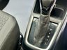USED 2023 23 SUZUKI SWIFT 1.2 Dualjet MHEV SZ-T Hatchback 5dr Petrol Hybrid CVT Euro 6 (s/s) (83 ps) FULL SERVICE HISTORY...AUTOMATIC...GREAT VALUE