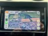 USED 2023 23 SUZUKI SWIFT 1.2 Dualjet MHEV SZ-T Hatchback 5dr Petrol Hybrid CVT Euro 6 (s/s) (83 ps) FULL SERVICE HISTORY...AUTOMATIC...GREAT VALUE