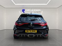 USED 2020 70 RENAULT MEGANE 1.8T R.S.280 5dr  ** Low Miles ** Sat Nav ** Full Service History **