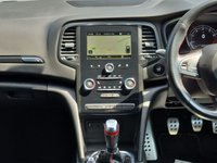 USED 2020 70 RENAULT MEGANE 1.8T R.S.280 5dr  ** Low Miles ** Sat Nav ** Full Service History **