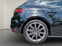 USED 2020 70 RENAULT MEGANE 1.8T R.S.280 5dr  ** Low Miles ** Sat Nav ** Full Service History **