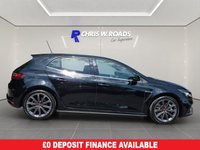USED 2020 70 RENAULT MEGANE 1.8T R.S.280 5dr  ** Low Miles ** Sat Nav ** Full Service History **