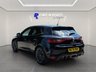 USED 2020 70 RENAULT MEGANE 1.8T R.S.280 5dr  ** Low Miles ** Sat Nav ** Full Service History **