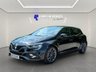 USED 2020 70 RENAULT MEGANE 1.8T R.S.280 5dr  ** Low Miles ** Sat Nav ** Full Service History **