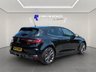 USED 2020 70 RENAULT MEGANE 1.8T R.S.280 5dr  ** Low Miles ** Sat Nav ** Full Service History **