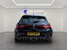 USED 2020 70 RENAULT MEGANE 1.8T R.S.280 5dr  ** Low Miles ** Sat Nav ** Full Service History **