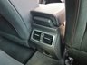 USED 2020 70 RENAULT MEGANE 1.8T R.S.280 5dr  ** Low Miles ** Sat Nav ** Full Service History **