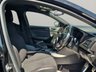 USED 2020 70 RENAULT MEGANE 1.8T R.S.280 5dr  ** Low Miles ** Sat Nav ** Full Service History **