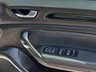 USED 2020 70 RENAULT MEGANE 1.8T R.S.280 5dr  ** Low Miles ** Sat Nav ** Full Service History **