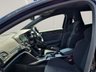 USED 2020 70 RENAULT MEGANE 1.8T R.S.280 5dr  ** Low Miles ** Sat Nav ** Full Service History **