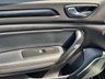 USED 2020 70 RENAULT MEGANE 1.8T R.S.280 5dr  ** Low Miles ** Sat Nav ** Full Service History **