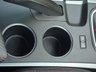USED 2020 70 RENAULT MEGANE 1.8T R.S.280 5dr  ** Low Miles ** Sat Nav ** Full Service History **