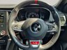 USED 2020 70 RENAULT MEGANE 1.8T R.S.280 5dr  ** Low Miles ** Sat Nav ** Full Service History **
