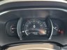 USED 2020 70 RENAULT MEGANE 1.8T R.S.280 5dr  ** Low Miles ** Sat Nav ** Full Service History **