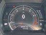 USED 2020 70 RENAULT MEGANE 1.8T R.S.280 5dr  ** Low Miles ** Sat Nav ** Full Service History **