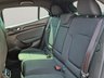 USED 2020 70 RENAULT MEGANE 1.8T R.S.280 5dr  ** Low Miles ** Sat Nav ** Full Service History **