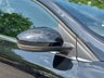USED 2020 70 RENAULT MEGANE 1.8T R.S.280 5dr  ** Low Miles ** Sat Nav ** Full Service History **