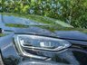 USED 2020 70 RENAULT MEGANE 1.8T R.S.280 5dr  ** Low Miles ** Sat Nav ** Full Service History **