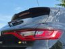 USED 2020 70 RENAULT MEGANE 1.8T R.S.280 5dr  ** Low Miles ** Sat Nav ** Full Service History **