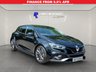 USED 2020 70 RENAULT MEGANE 1.8T R.S.280 5dr  ** Low Miles ** Sat Nav ** Full Service History **