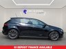USED 2020 70 RENAULT MEGANE 1.8T R.S.280 5dr  ** Low Miles ** Sat Nav ** Full Service History **