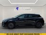 USED 2020 70 RENAULT MEGANE 1.8T R.S.280 5dr  ** Low Miles ** Sat Nav ** Full Service History **
