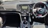 USED 2020 70 RENAULT MEGANE 1.8T R.S.280 5dr  ** Low Miles ** Sat Nav ** Full Service History **