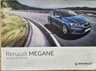 USED 2020 70 RENAULT MEGANE 1.8T R.S.280 5dr  ** Low Miles ** Sat Nav ** Full Service History **