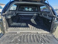 USED 2017 17 NISSAN NAVARA TEKNA DCI 4X4 D-CAB PICKUP 54K ULEZ FREE ZONE NO VAT 