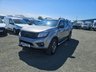 USED 2017 17 NISSAN NAVARA TEKNA DCI 4X4 D-CAB PICKUP 54K ULEZ FREE ZONE NO VAT 