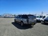USED 2017 17 NISSAN NAVARA TEKNA DCI 4X4 D-CAB PICKUP 54K ULEZ FREE ZONE NO VAT 